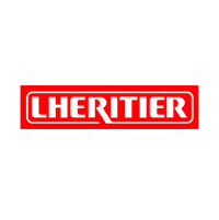 Lheritier