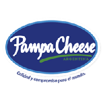 Pampa