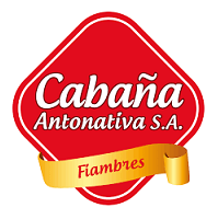 Cliente ANTONATIVA
