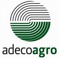 Adecoagro