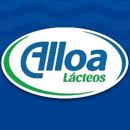 Cliente Alloa