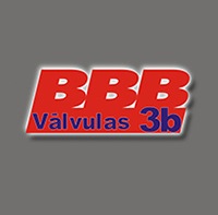 Cliente Basso