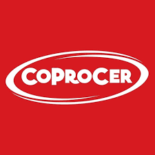 Cliente COPROCER