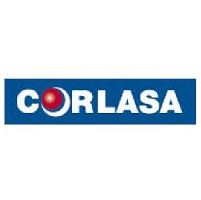 Corlasa