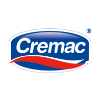 Cliente Cremac
