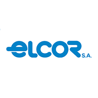 Cliente ELCOR