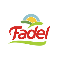 Cliente FADEL