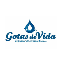 Gotas de Vida