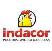 Indacor