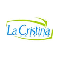 Cliente LA CRISTINA