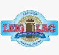 Cliente Leiglac