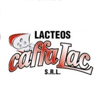 Caffalac