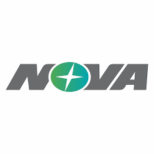 Cliente NOVA