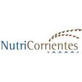 Cliente NUTRI