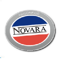 Novara