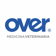 Cliente OVER