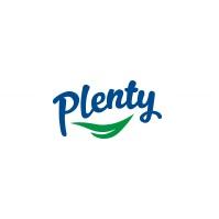 Cliente PLE