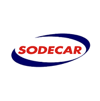 Cliente SODECAR