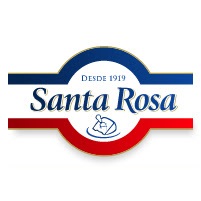 Santa Rosa