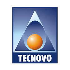 Cliente TECNOVO