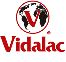 Cliente VIDALAC