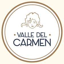 Cliente Valle Del Carmen