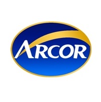 Arcor