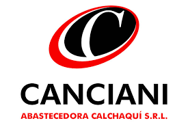Cliente Canciani