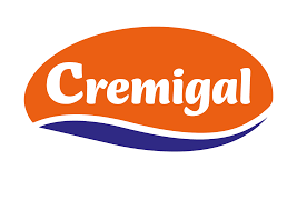 Cliente Cremigal