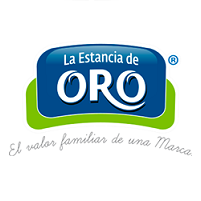 Estancia de Oro