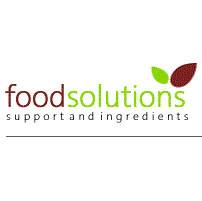 Food Solutions