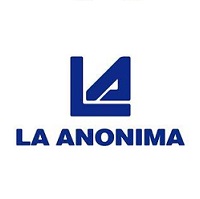 La Anonima