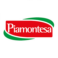 La Piamontesa