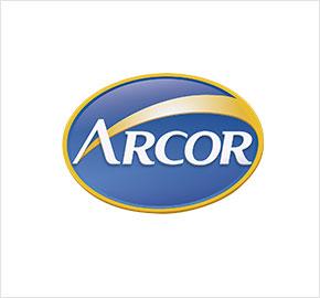 Cliente Arcor