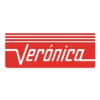 Veronica