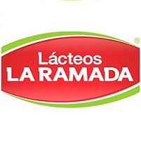 La Ramada