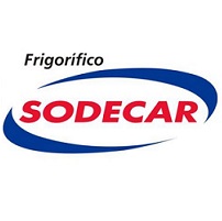 Sodecar