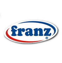 Franz