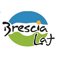 Brescialat