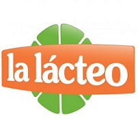 La lacteo