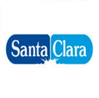 Santa Clara