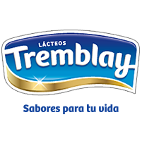 Tremblay