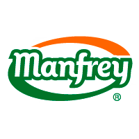 Manfrey