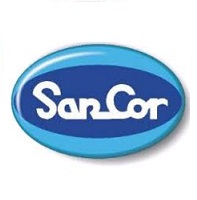 Sancor