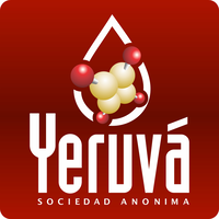 Yeruva