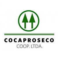 Cliente Cocaproseco