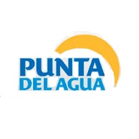 Cliente