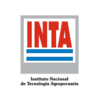 Cliente