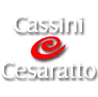 Cliente